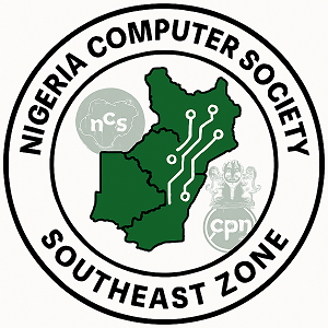 NCS Logo
